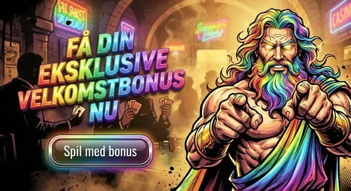 Hugo Casino
